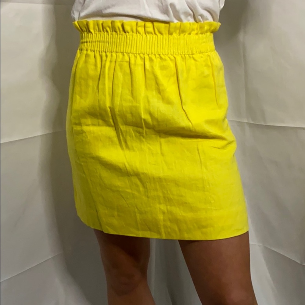 Skirts